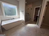 58 Arbor Springs Drive - Photo 20