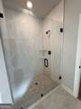 58 Arbor Springs Drive - Photo 21