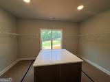 58 Arbor Springs Drive - Photo 22