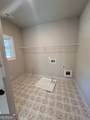 58 Arbor Springs Drive - Photo 23