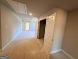 58 Arbor Springs Drive - Photo 24