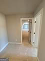 58 Arbor Springs Drive - Photo 25