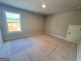 58 Arbor Springs Drive - Photo 27