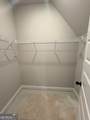 58 Arbor Springs Drive - Photo 28