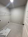 58 Arbor Springs Drive - Photo 29