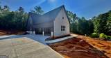 58 Arbor Springs Drive - Photo 3