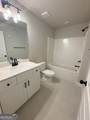 58 Arbor Springs Drive - Photo 30