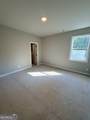 58 Arbor Springs Drive - Photo 31
