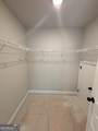 58 Arbor Springs Drive - Photo 32