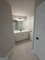 58 Arbor Springs Drive - Photo 33