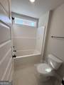 58 Arbor Springs Drive - Photo 34