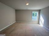 58 Arbor Springs Drive - Photo 35