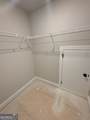 58 Arbor Springs Drive - Photo 36