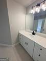 58 Arbor Springs Drive - Photo 37