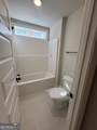 58 Arbor Springs Drive - Photo 38