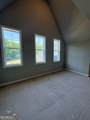 58 Arbor Springs Drive - Photo 39