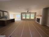 58 Arbor Springs Drive - Photo 4