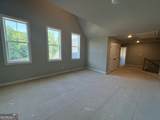 58 Arbor Springs Drive - Photo 40