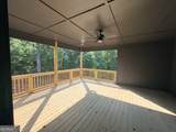 58 Arbor Springs Drive - Photo 41