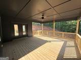58 Arbor Springs Drive - Photo 42