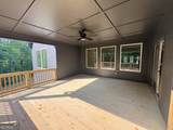 58 Arbor Springs Drive - Photo 43