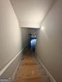 58 Arbor Springs Drive - Photo 44