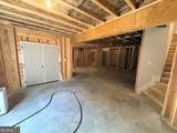 58 Arbor Springs Drive - Photo 45