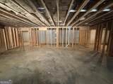 58 Arbor Springs Drive - Photo 46
