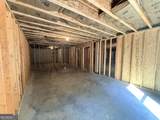 58 Arbor Springs Drive - Photo 47