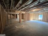 58 Arbor Springs Drive - Photo 48