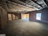 58 Arbor Springs Drive - Photo 49