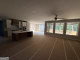 58 Arbor Springs Drive - Photo 5