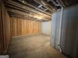 58 Arbor Springs Drive - Photo 50