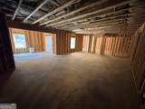58 Arbor Springs Drive - Photo 51