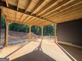 58 Arbor Springs Drive - Photo 52