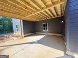 58 Arbor Springs Drive - Photo 53