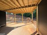 58 Arbor Springs Drive - Photo 54