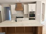 58 Arbor Springs Drive - Photo 6