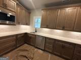 58 Arbor Springs Drive - Photo 7