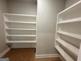 58 Arbor Springs Drive - Photo 8