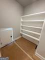 58 Arbor Springs Drive - Photo 9