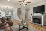 117 Sonoma Lane - Photo 10