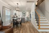117 Sonoma Lane - Photo 11
