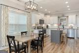 117 Sonoma Lane - Photo 12