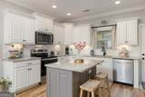117 Sonoma Lane - Photo 13