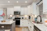117 Sonoma Lane - Photo 14