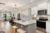117 Sonoma Lane - Photo 15