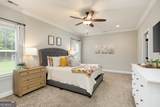 117 Sonoma Lane - Photo 17