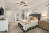 117 Sonoma Lane - Photo 18