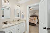 117 Sonoma Lane - Photo 19